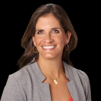Christine Brischle