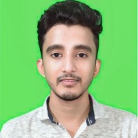 Amartya Sahu