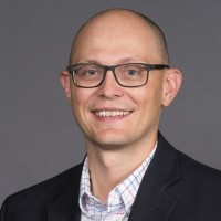 RL Widmer, CPA, CCIFP