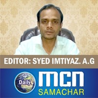 imtiyaz syed