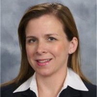 Kristin Labate
