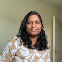 Porkodi Natarajan