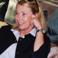 Sabine Theis