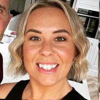 Claire Shapland