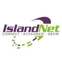 Island Networks