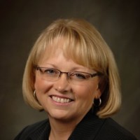 Pat Schmit