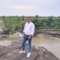Rohit Srivastava