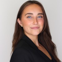 Christiana Yurkewicz