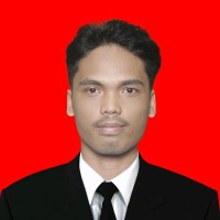 Rizky Nathamael Simbolon