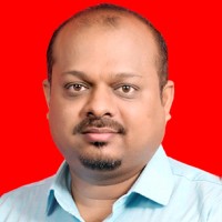 Rahul Nawale