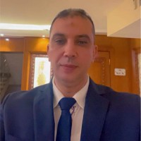 Ahmed Saber Pmp, Rmp