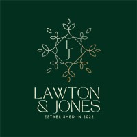 Stephen Lawton