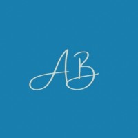 Abeer Alharbi