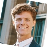 Alden Kruse