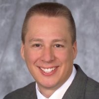 Ron Christopherson