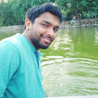 Raghav Mittal
