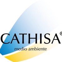 Carmen Rosa Glez. Abreu