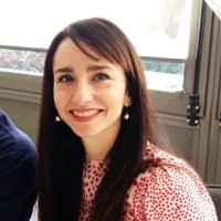 Andrea Jaubert