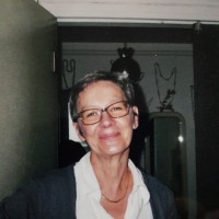 Hebert Frederique