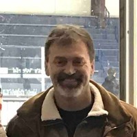 Mike Riegel