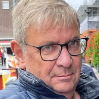 Ulrich Drunkemoeller