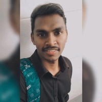 Shashi Kumar Ramatenki