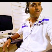 Nandakumar K