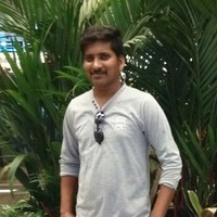 Karthick Karunanithi