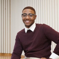 Ledarrius Walker