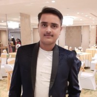 Abhinav Mishra