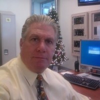 David Eltz