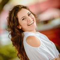 Ellie Mannix