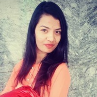 Kamaldeep Kaur