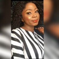 Chidimma Akagha