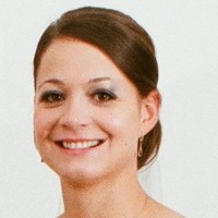 Jeanette Gravina