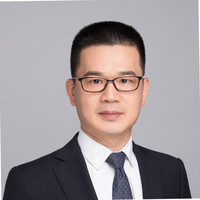 Davis Li