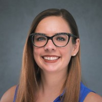 Cassandra Evans