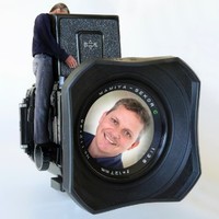 Henrik Netra