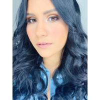 Hilary Torres