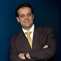 Felipe Ferreira Silva
