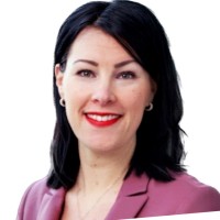 Jenni Orhanen