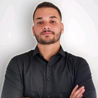 Fernando Reis
