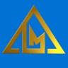 LOMA EDU