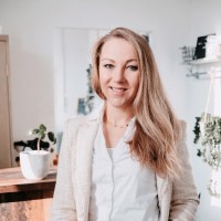 Anna Herzog