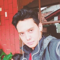 Hengky Prihartono