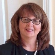 Diane Sipala-Cohen