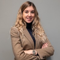 Andrea Pozzobon