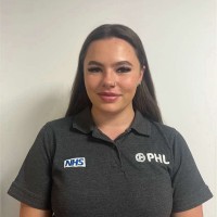 Ella Miell