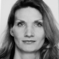 Eleonore Von Bothmer