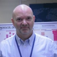 Roberto Cangioli